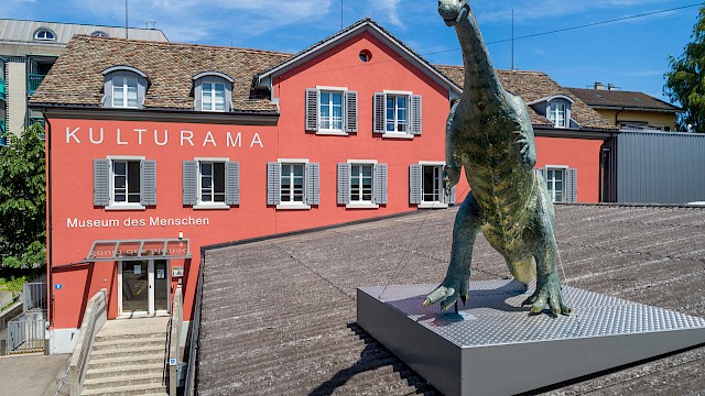 Museen