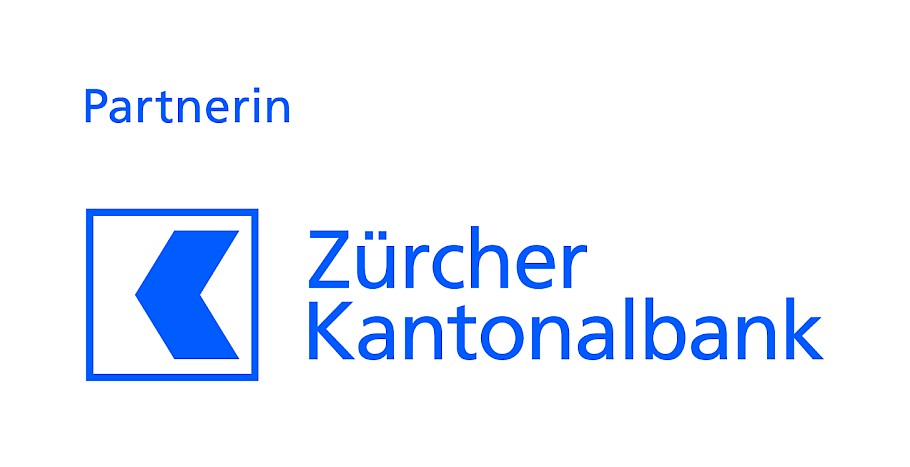 Partnerschaft Zürcher Kantonalbank
