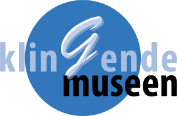 Klingende Museen