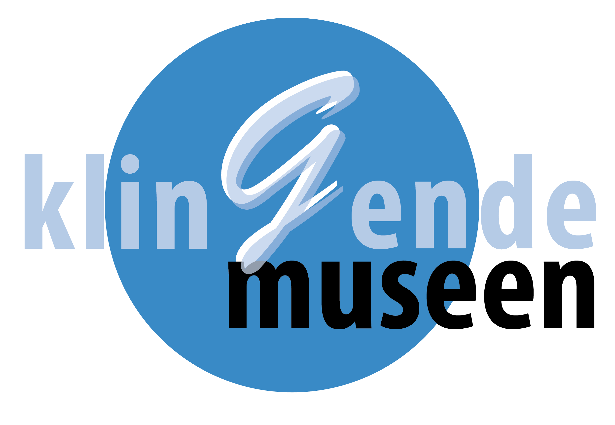 Klingende Museen – Musik trifft Museum