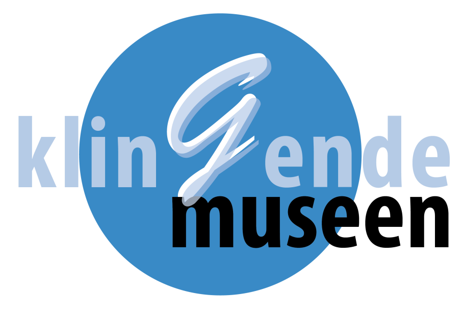Wenn Museen zu Konzertbühnen werden