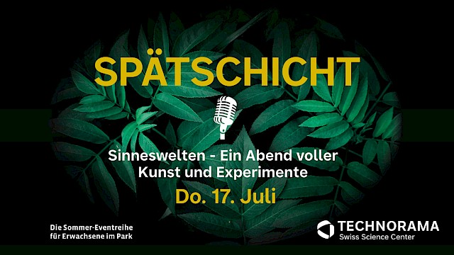 Agenda