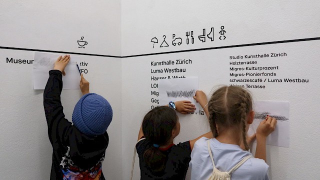 Agenda