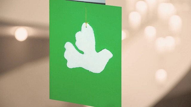 Agenda