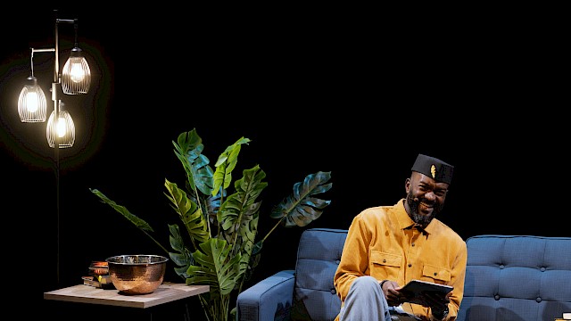 Photo: Lawrence Sumulong