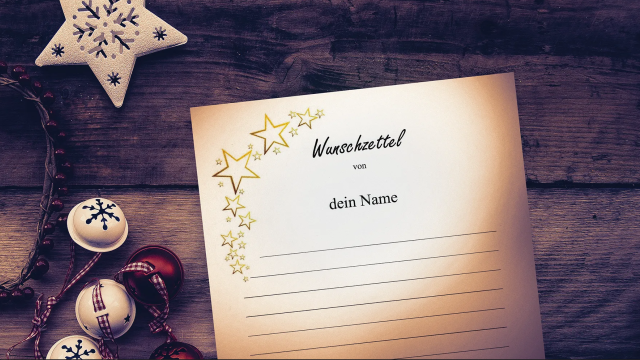 Annie Spratt (unsplash.com) und Thomas Gränicher