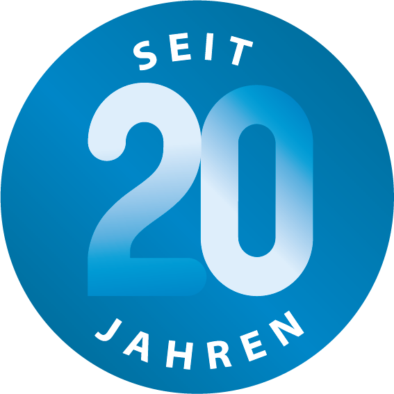 Jubiläum muse-um-zürich