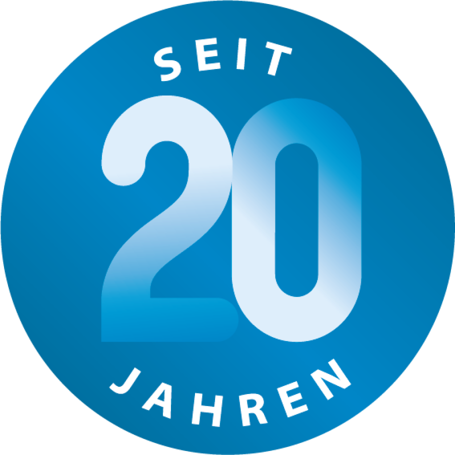 Jubiläum muse-um-zürich: museen der region zürich