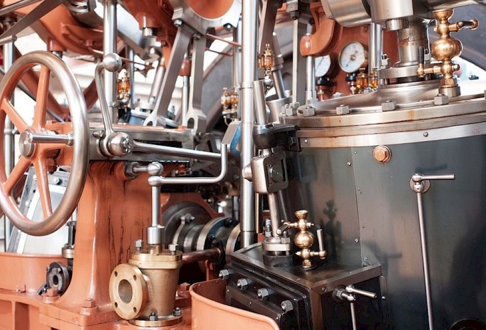 Wir suchen ehrenamtliche Mitarbeiter:innen und Helfer:innen