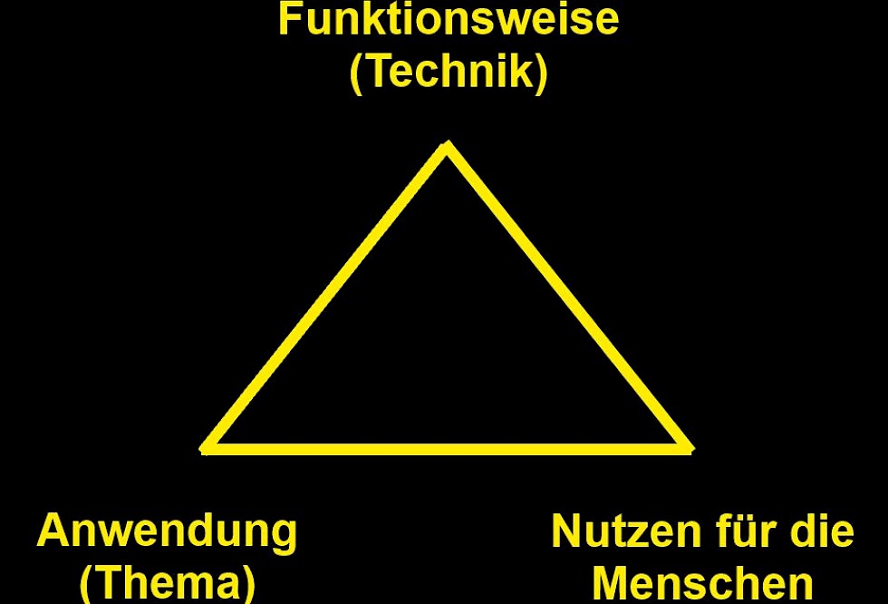 Wir suchen ehrenamtliche Mitarbeiter:innen und Helfer:innen