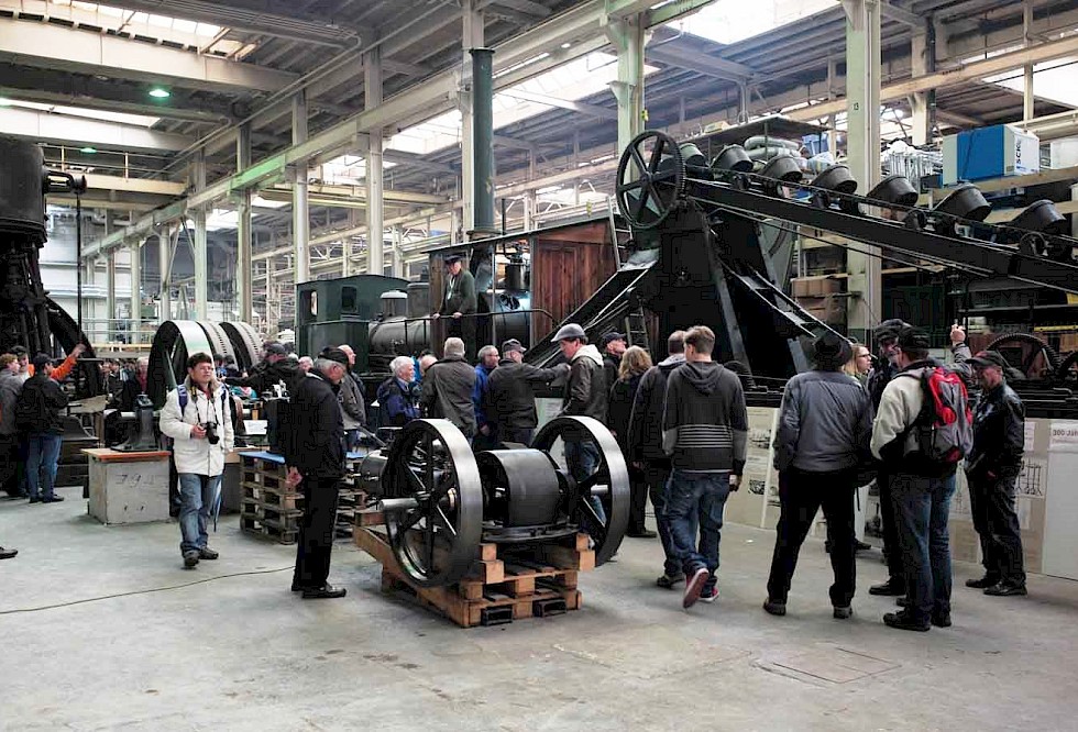 Wir suchen ehrenamtliche Mitarbeiter:innen und Helfer:innen