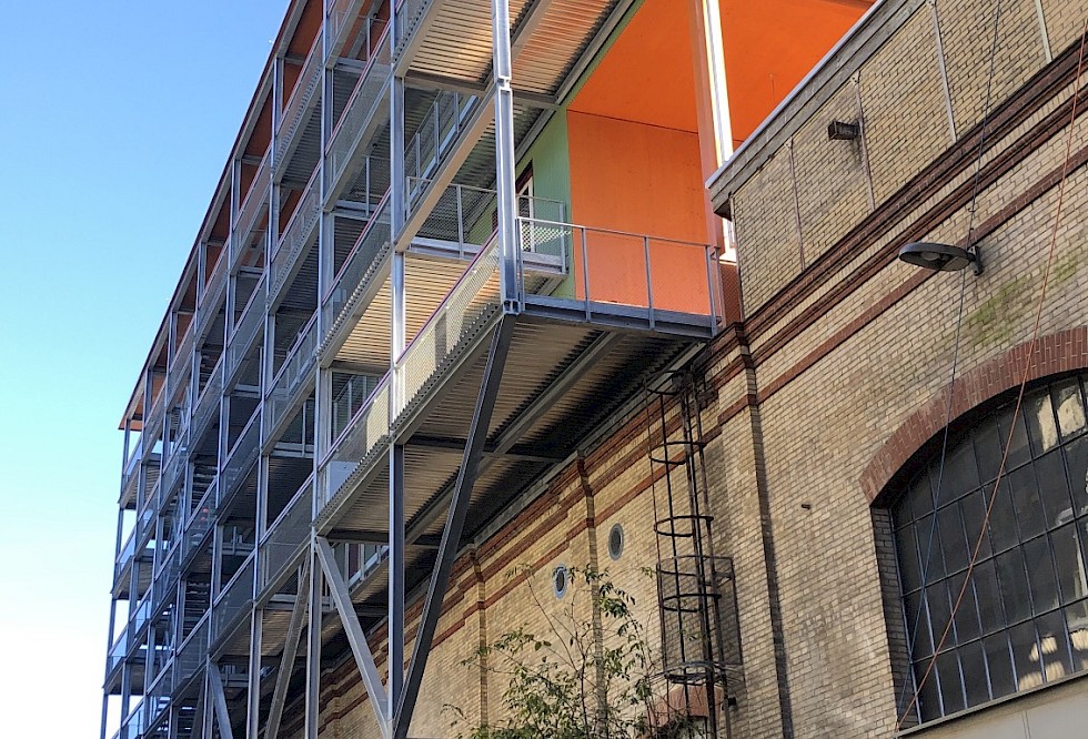 Wir suchen ehrenamtliche Mitarbeiter:innen und Helfer:innen