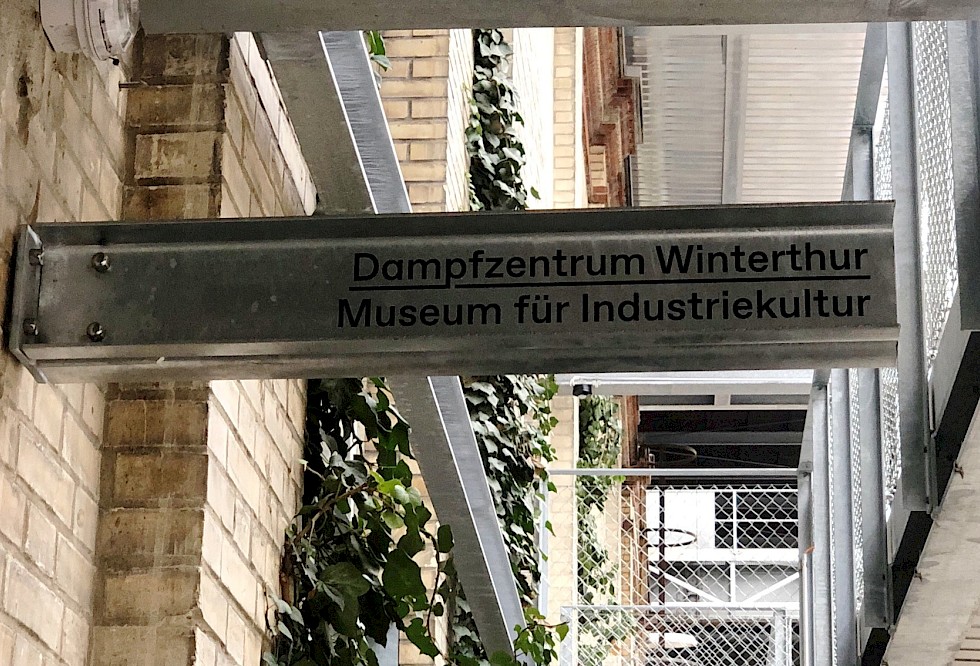 Wir suchen ehrenamtliche Mitarbeiter:innen und Helfer:innen