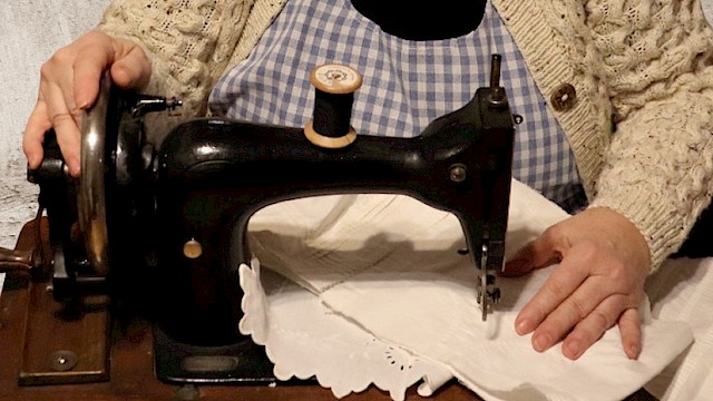 Verschwundenes im Zürcher Oberland