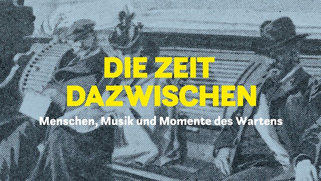 Verschwundenes im Zürcher Oberland