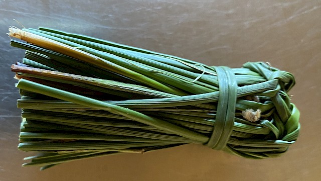 Verschwundenes im Zürcher Oberland