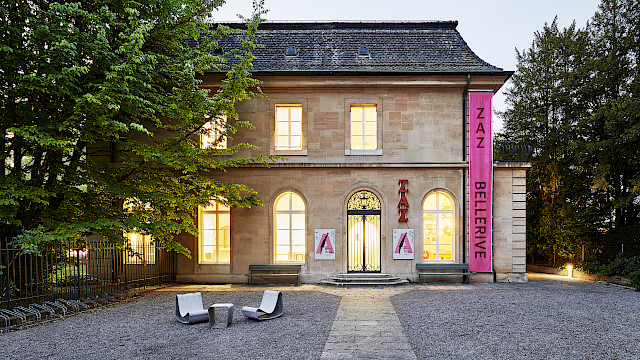 Museen