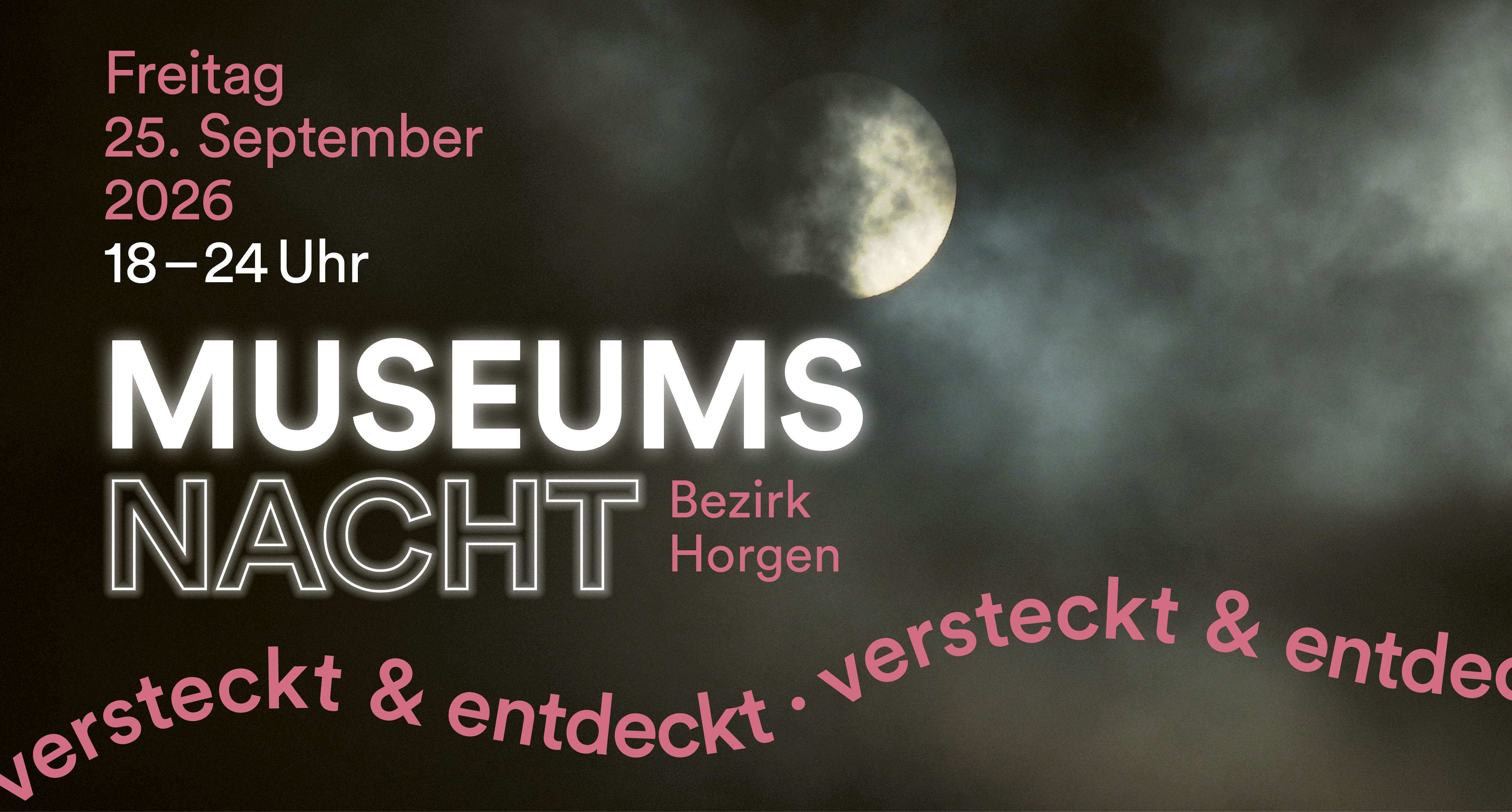 Museumsnacht