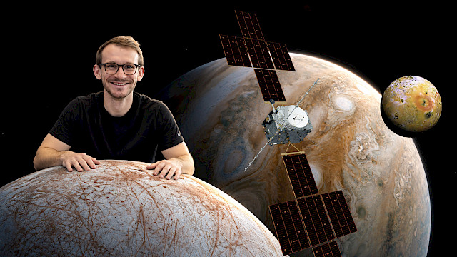 Agenda